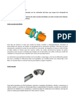 TMIA03 Tarea