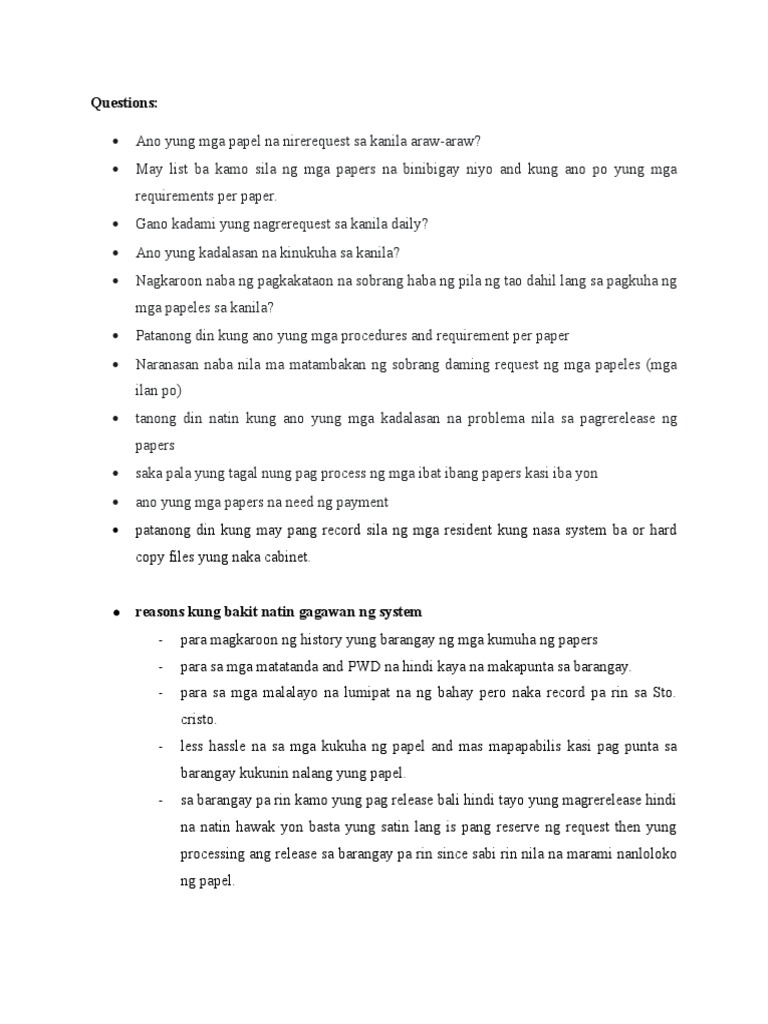 questions-for-interview-pdf