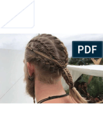 french-braids-for-men-3