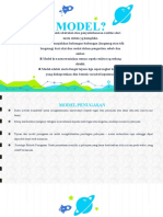 ppt model