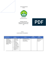 Serina Salsabila 2105113507 (Tugas Individu Strategi Pembelajaran)