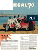 SENEGAL70 44p-CD-Booklet 100dpi