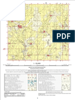 gr-7 t2 Geography Topo-Map SQP Ay2022-23