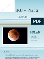 IPA TEMA 8 Part 2