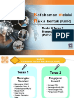 Modul 6 - Teras 1 (10-8-2022)