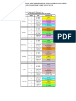 STD8 Onlinetimetable (10jan)