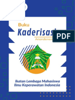 Buku Kaderisasi Ilmiki Djoeang 2021-2023 Terbaru-1