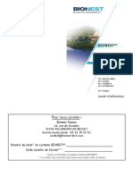 2012 05 16 - Guide - Utilisation - BIONEST - Cle5f2889