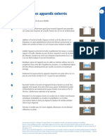 SEBICO Conseils-De-Pose-Enterré