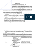 Informasi Umum Portofolio SNPMB 2023 (Feb 2023)