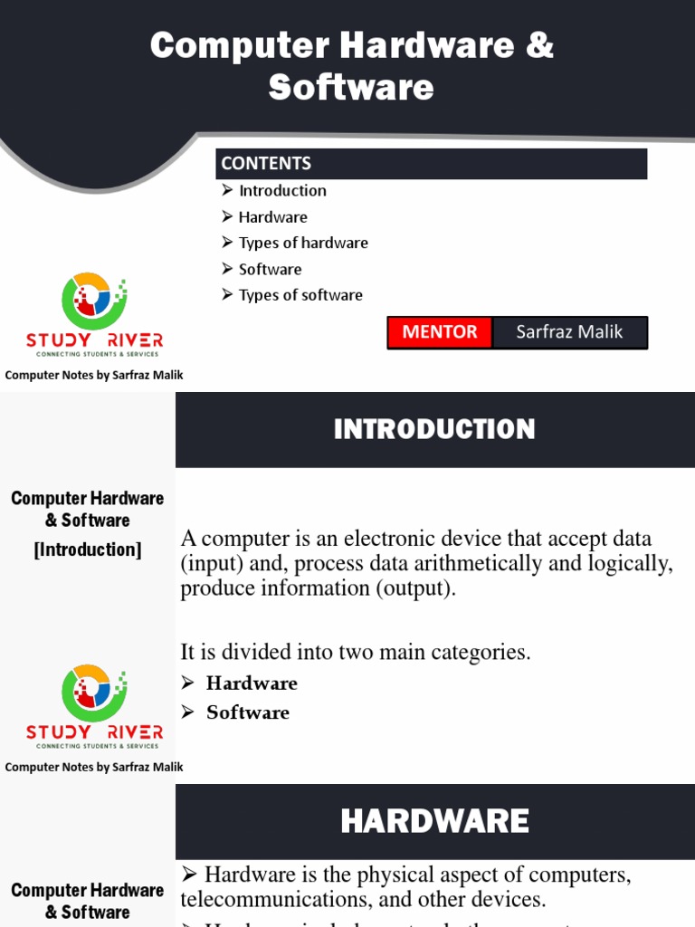computer-hardware-and-software-pdf-computer-hardware-software
