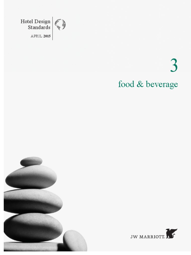 03-jwm-module-3-food-and-beverage-front-of-house-pdf-restaurants