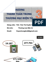 Chuong 3 - TMĐT