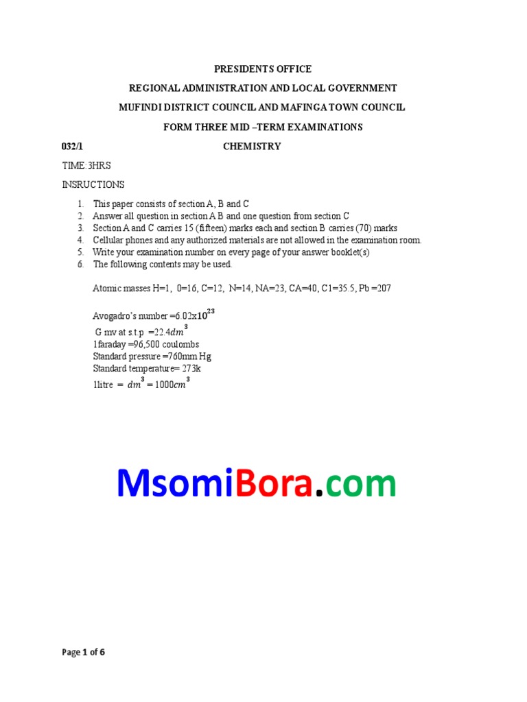 chemistry-questions-f3-pdf-rust-water