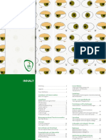 ÖH-OSCE-Skript MedUni Graz