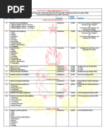 Capital - Reular 2018-2022