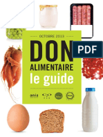 guide-don-alimentaire