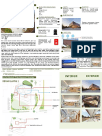 Mg1 - Preseden SMT 5