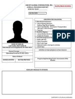 CAGFI ESP F 12 F1 R1 - APR For Elem and HS - 26feb2021