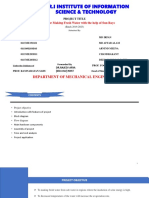 Nri PDF