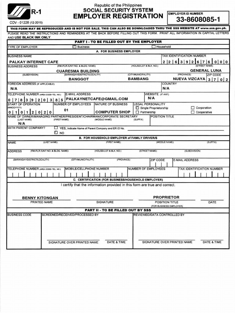 Sssforms Medical Certificate Pdf vrogue.co