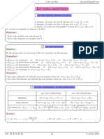 resume-Suites-numeriques-2bac-biof-Sciences-Mathematiques-1