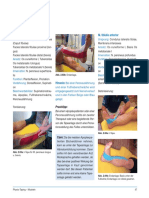 7 Physio-Taping Muskeln