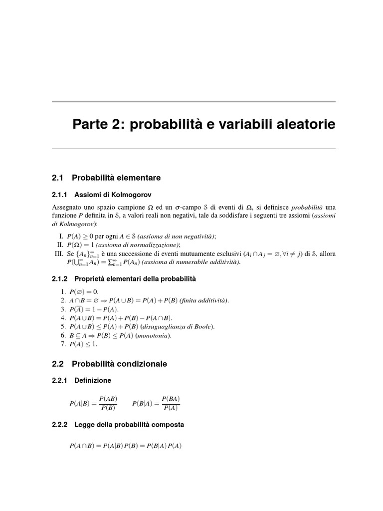 Formulario gelli verde ver3 0 23 54 1 12 pdf