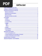 apostila-de-sapscript