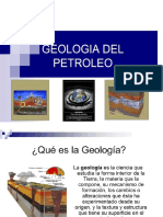 Material de Apoyo de Unidad I de Geologia y Mapas