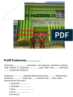 Presentasi TB