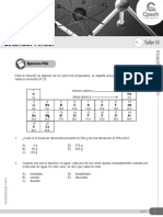 Taller QM-03 Taller III 2016 - PRO