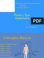 Planos y Ejes-WPS Office