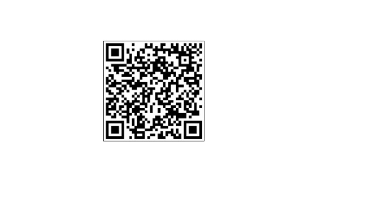QR Code | PDF