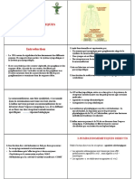 15-Sympathomimétiques 8D