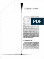 Wolf, Mauro, La Investigación de La Comunicación de Masas. Crítica y Perspectivas, (Barcelona), Paidós, 1999. 1985.archivo