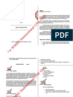 TP-101 - Lesson 1-7