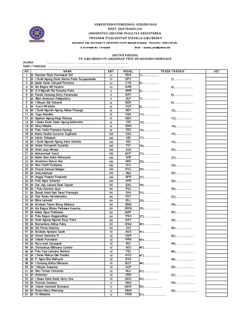 absen-residen-singkatan-rdi-pdf