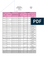 Mariliana Polanco 2do A Matricula Inicial-.Primaria 2022 - 2023