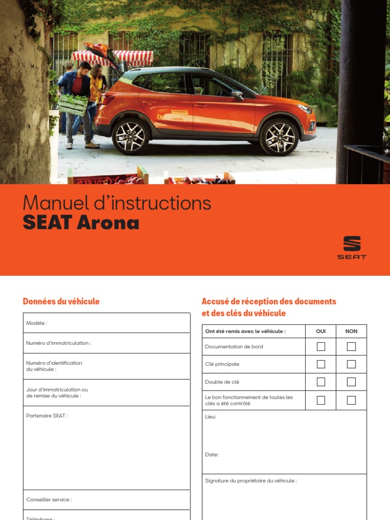 Ouvrez Le Bouchon Du Réservoir De Carburant D'une Voiture Rouge Pour  Remplir D'essence Ou De Carburant Diesel Dans Le Réservoir D'essence.  Concept D'économie De Carburant Banque D'Images et Photos Libres De Droits.