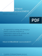 Polintan-Lao, Christine Strategic Human Resource Management
