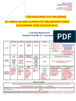 ornek-doldurulmus-staj-anlasmasi-29122021