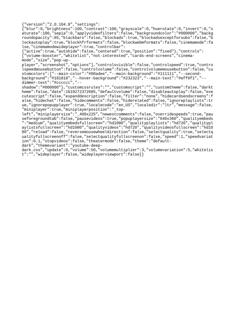 Ide Html Css Javascript Pdf Enhancer Reddit Video
