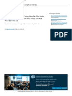 Process of Production Organic Fertilizers - En.vi