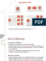 1) Java-Collection