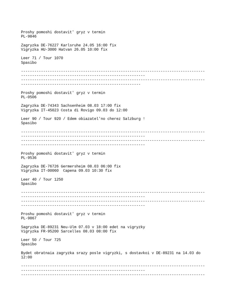 Tauschen pdf