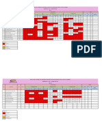 Hasil Kuis Mingguan Intensif T.A 2022-2023