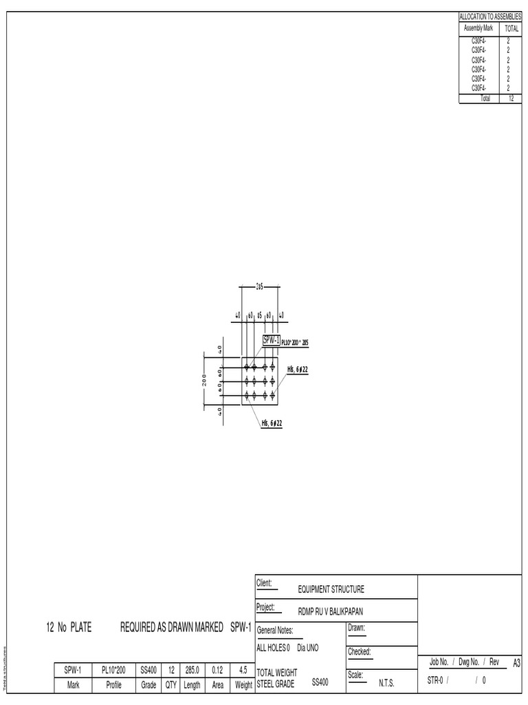 12-no-plate-required-as-drawn-marked-spw-1-pdf