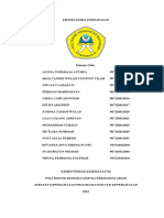 Kelompok 1 Proses Kimia Pernafasan FIX