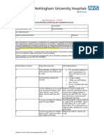 Competency Statement NEO PUFF - ANSWERS-1